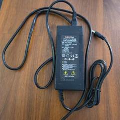 カイホウ　XVE-2940300　充電器 カイホウ XVE-2940300 充電器