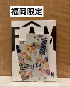 【み】 timelesz グッズ 新品未使用】timelesz Tシャツ 杢ホワイト ライブツアー famの