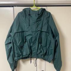 2025年最新】columbia pfg ジャケットの人気アイテム - メルカリ