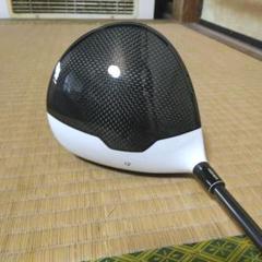 TaylorMade M1 ドライバー 9.5度 440cc