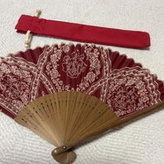 【KEITA MARUYAMA】京袋帯 蝶 タグ付き 現在底値！！ KEITA MARUYAMA】京袋帯 蝶 タグ付き 現在底値！！