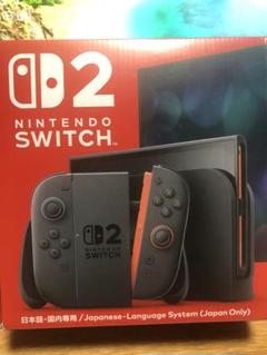 2025年最新】Nintendo Switch2の人気アイテム - メルカリ
