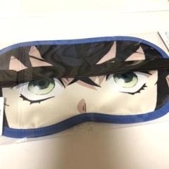 鬼滅の刃 伊之助
