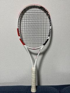 BabolaT ピュアストライク98&100のサムネイル