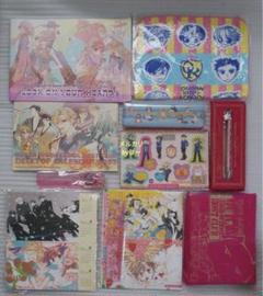 【新品未開封】LaLa 2009年 付録 オールスターカレンダー 2025年最新】LaLa付録 カレンダーの人気アイテム - メルカリ
