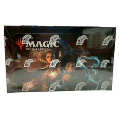 Magic The Gathering 異界月 未開封BOX 異界月｜製品情報｜マジック：ザ・ギャザリング 日本公式ウェブ