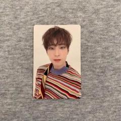 seventeen セブチ ひとりじゃない B盤 C盤 ウォヌ トレカ SEVENTEEN ウォヌ ひとりじゃない トレカ セブチ C D 2枚セット