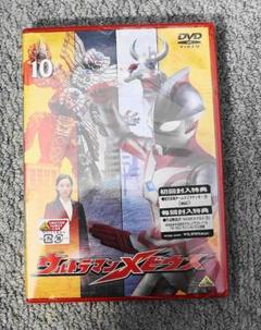 【未使用・レア】『 ウルトラマンメビウス 』DVD販促用ポスター　B2サイズ Yahoo!オークション - 非売品 当時物 番宣ポスター ウルトラマン