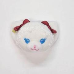 くみゃちゃん♡ティッシュBox 2個セット Amazon.co.jp: BABY,THE STARS SHINE BRIGHT くみゃちゃんたちの