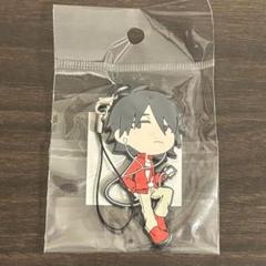 カゲロウプロジェクト ウッドキーホルダー シンタロー 如月伸太郎 カゲプロ Amazon.co.jp: カゲロウプロジェクト メカクシ団2013 シンタロー