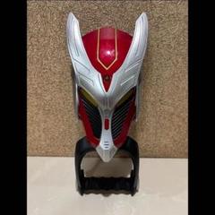 CSM風 龍騎 ドラグバイザー セリフ BGM収録 CSM風 龍騎 ドラグバイザー セリフ BGM収録 - メルカリ