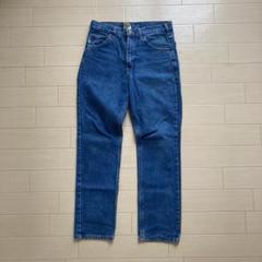Carhartt デニムパンツ カーハート ワークパンツ