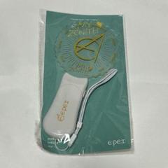 2025年最新】epex ペンライトの人気アイテム - メルカリ