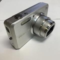 2025年最新】FInepix J150Wの人気アイテム - メルカリ