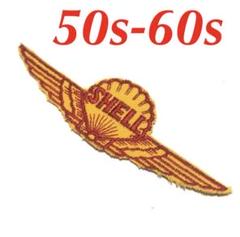 ビンテージ スカル ウィング ワッペン バイカー ハーレー Easyriders ビンテージ スカル ウィング ワッペン バイカー ハーレー Easyriders