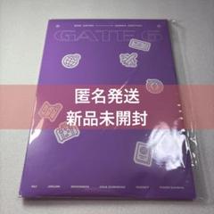チャウヌ ASTRO AAF 2022 GATE6 トレカ 1576839456.jpg?1653566283