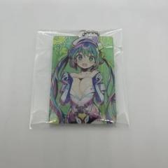 ドーナドーナ いっしょにわるいことをしよう THE HOLE 全部セット