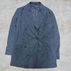 【お気にいる】 チェスターコート 00'svintage アーカイブグランジ メルカリ - ジャケット・アウター