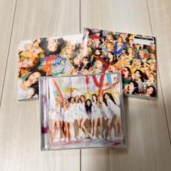 TWICE JAPAN 6th SINGLE Fanfare 3枚セット