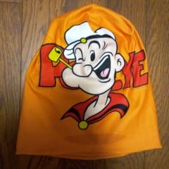 2025年最新】Popeye ニット帽の人気アイテム - メルカリ