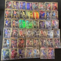 土屋征夫の中古 未使用品 メルカリ