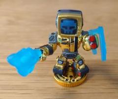 akedo アケド SCREENSHOT exclusive gold