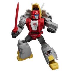 2025年最新】Blokees トランスフォーマーの人気アイテム - メルカリ