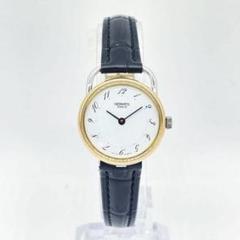 エルメス 腕時計 アナログ の中古 新品通販 メルカリ No 1フリマアプリ エルメス 腕時計 アナログ の中古 新品通販 メルカリ No 1フリマアプリ