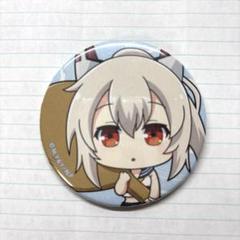 アズールレーン　ミネアポリス　缶バッジ 缶バッジ 「アズールレーン Queen`s Orders」 01 (5個セット