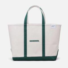 2025年最新】neighborhood l.l.bean トートバッグの人気アイテム
