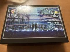 キヨ レトルト LEVEL1・2・3 COLLECTION Blu-ray