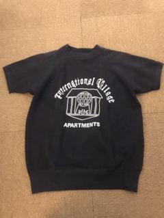 hollywood to malibuの中古/未使用品 - メルカリ hollywood to malibuの中古/未使用品 - メルカリ