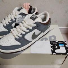 新品 27.0 堀米 雄斗 Yuto Horigome Nike SB Dunk