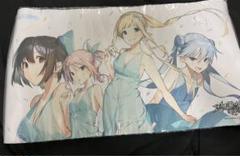 lycee overture 流星WA SP P KR 6枚セット lycee overture 流星WA SP P KR 6枚セット
