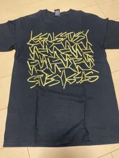 2025年最新】stussy hazeの人気アイテム - メルカリ