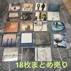 CHAGE＆ASKA 　ASKA　CD8枚セット　まとめ CHAGE＆ASKA ASKA CD8枚セット まとめ - メルカリ
