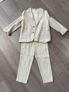 2025年最新】zara フォーマル 男の子の人気アイテム - メルカリ