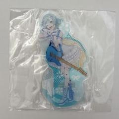 2025年最新】氷川日菜の人気アイテム - メルカリ