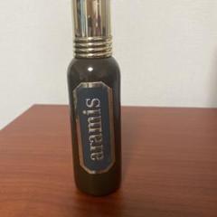 【新品・未使用・希少品】アラミス オーデコロン 120ml ✧‧˚ Amazon | アラミス aramis 900 ハーバル オーデコロン スプレー