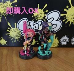 2025年最新】amiibo ヒメの人気アイテム - メルカリ
