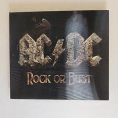 2025年最新】ac/dc cdの人気アイテム - メルカリ