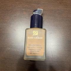 エスティローダー ダブルウェア ステイ イン プレイス メークアップ 30mL