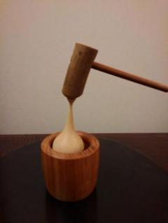 餅つきセット ミニの中古 未使用品を探そう メルカリ 餅つきセット ミニの中古 未使用品を探そう メルカリ