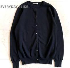 2025年最新】everyday i like カーディガンの人気アイテム