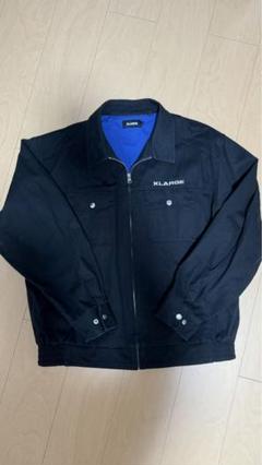 XLARGE ジャケット　廃盤カラー 楽天市場】フォックスファイヤー ジャケット Foxfire ユニ