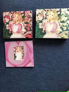 Pink 西野カナの中古 未使用品を探そう メルカリ