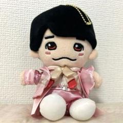 2024年最新】西畑大吾 ちびぬいの人気アイテム - メルカリ 2024年最新】西畑大吾 ちびぬいの人気アイテム - メルカリ