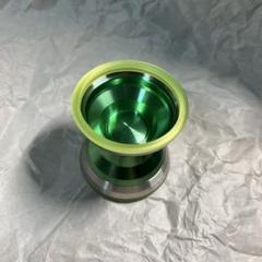ヨーヨーリクリエーション:サベージ サベージ