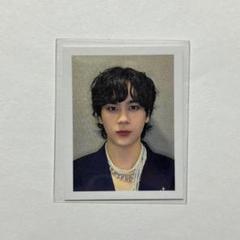 豆原一成 グッズ 2025年最新】豆原一成の人気アイテム - メルカリ