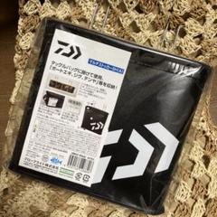 マルチストッカー新品未使用品 YAMAZEN/山善 【代引不可】マルチストッカー 11905 MS2-1200